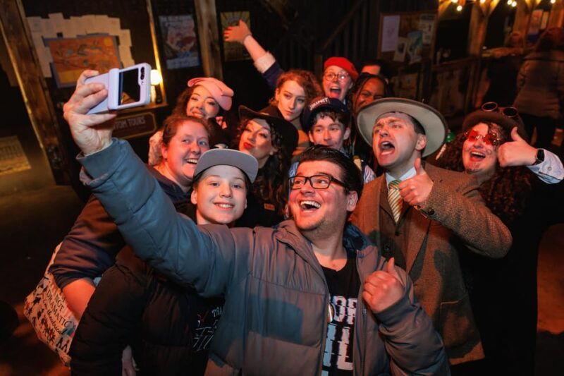 london-phantom-peak-immersive-experience