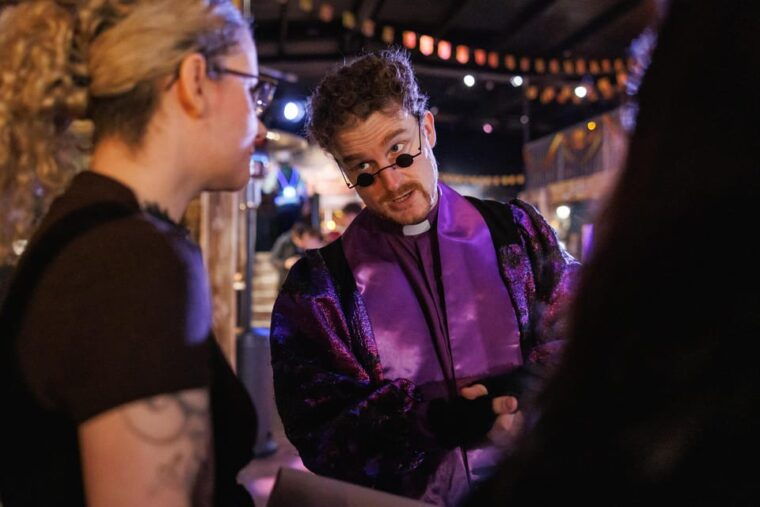 london-phantom-peak-immersive-experience