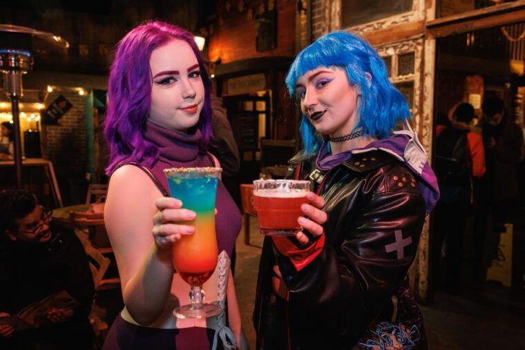 london-phantom-peak-immersive-experience