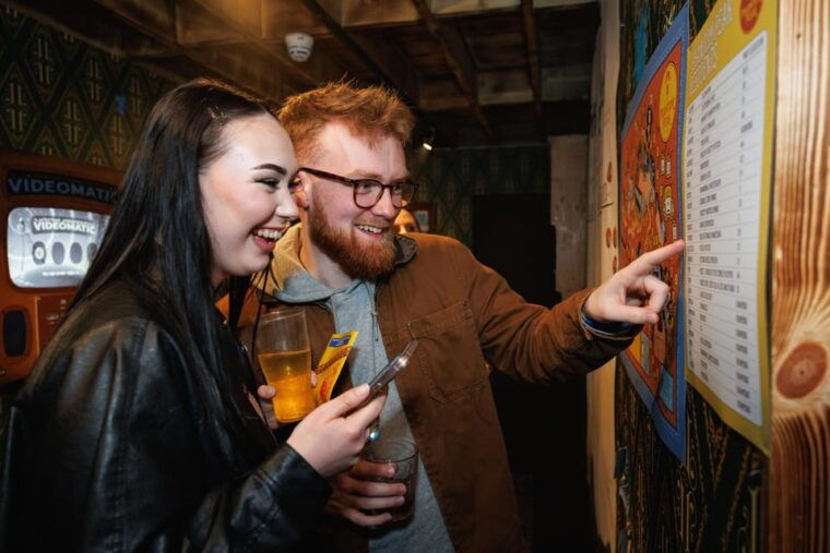 london-phantom-peak-immersive-experience