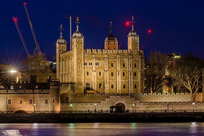 london-photography-masterclass-private-photography-lesson