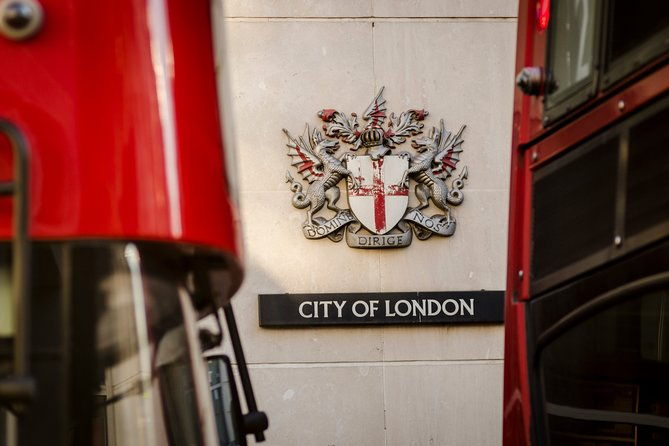 london-photography-masterclass-private-photography-lesson