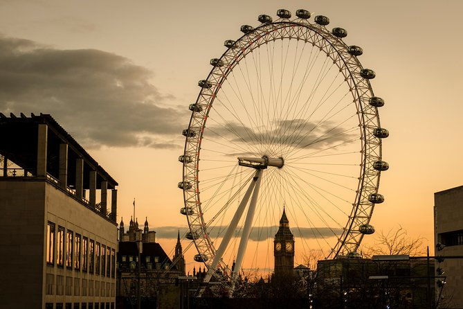 london-photography-masterclass-private-photography-lesson