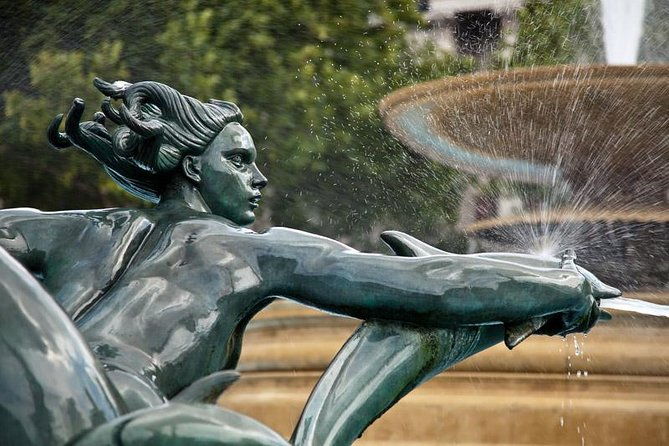 london-photography-tour-private-tour-2