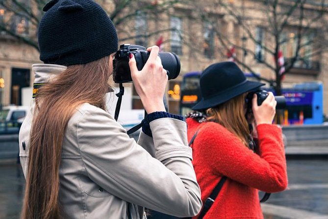 london-photography-tour-private-tour-2