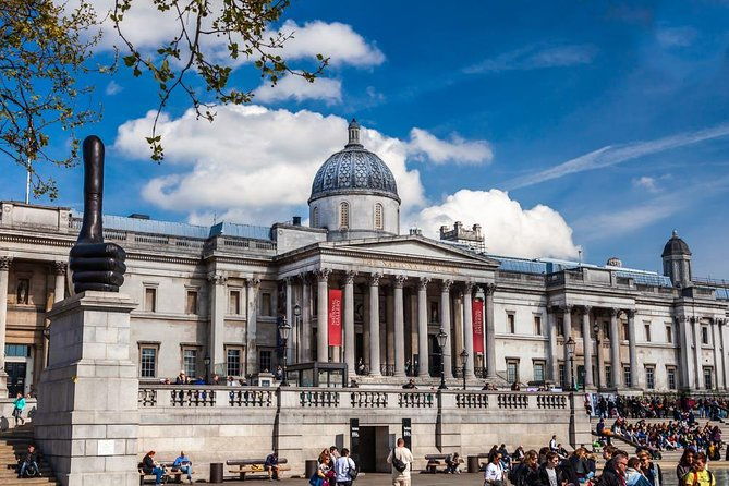 london-photography-tour-private-tour-2