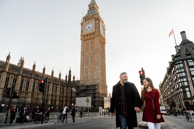 london-photoshoot-with-pro-photographer-prewedding-individual-family