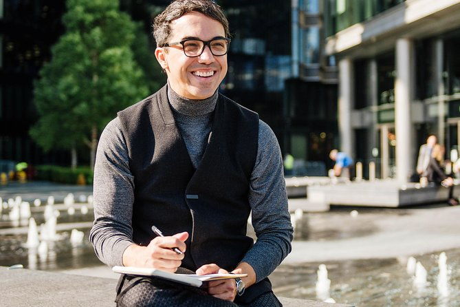 london-photoshoot-with-pro-photographer-prewedding-individual-family