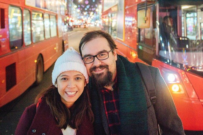 london-photoshoot-with-pro-photographer-prewedding-individual-family