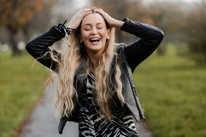 london-photoshoot-with-pro-photographer-prewedding-individual-family