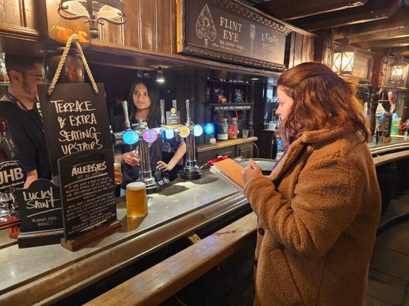 london-pilgrims-and-pirates-historical-pub-tour