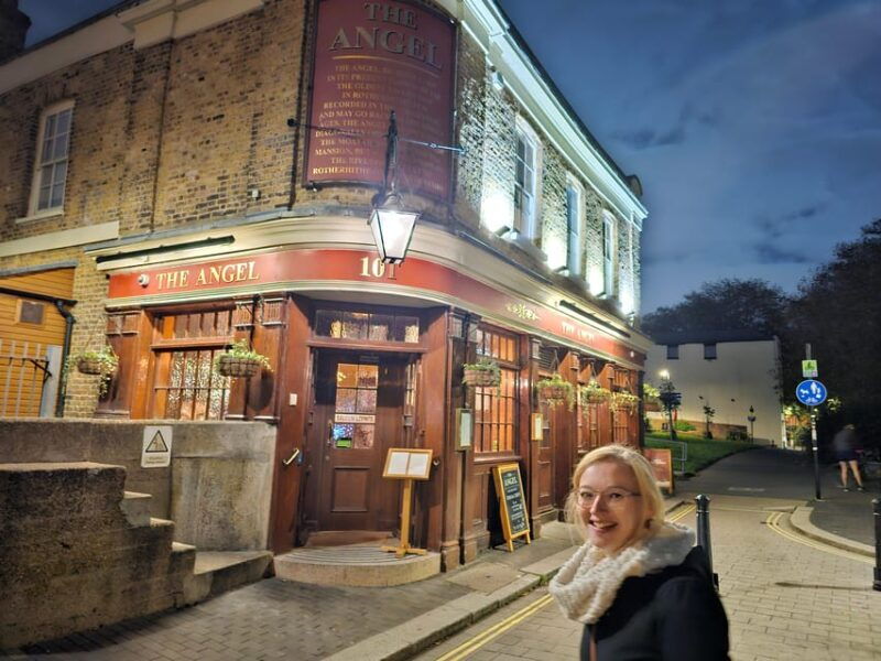 london-pilgrims-and-pirates-historical-pub-tour