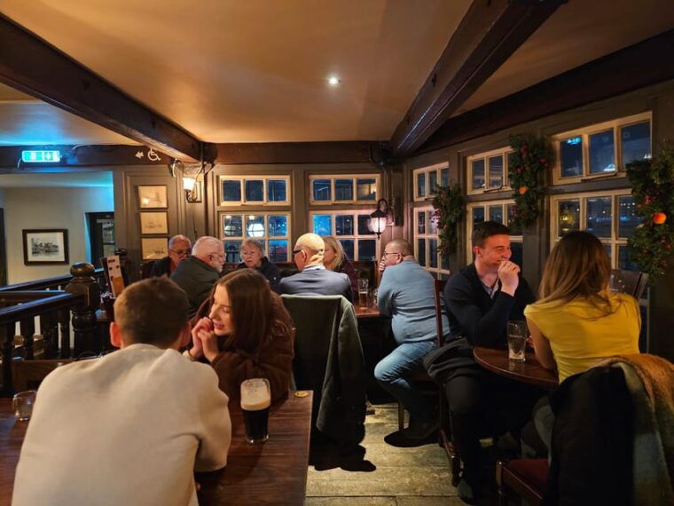 london-pilgrims-and-pirates-historical-pub-tour