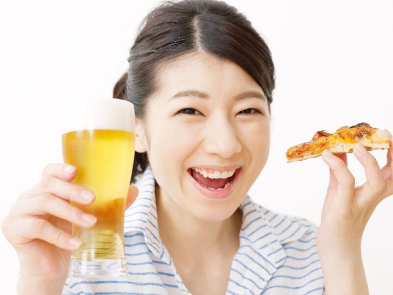 london-pizza-making-cookery-class