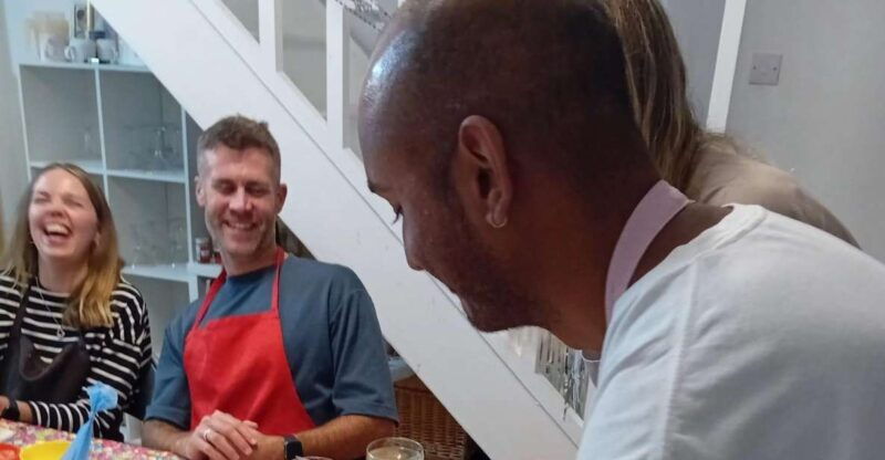 london-pizza-making-cookery-class