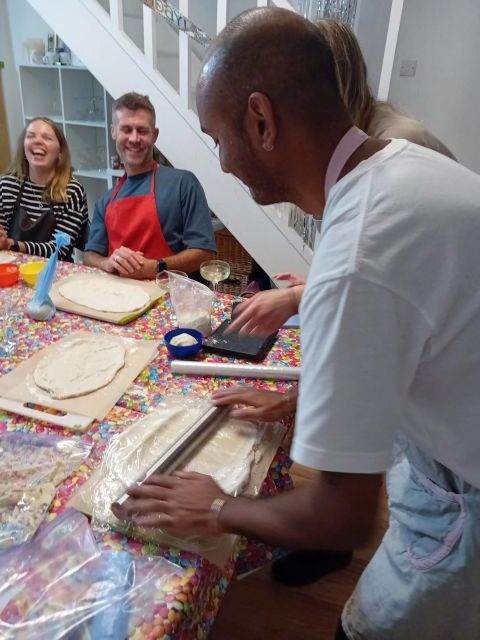 london-pizza-making-cookery-class