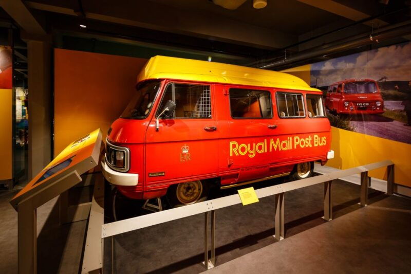 london-postal-museum-entry-ticket-and-underground-rail-ride