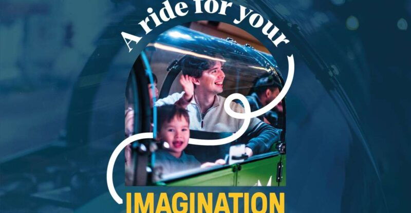 london-postal-museum-entry-ticket-and-underground-rail-ride