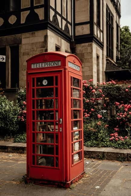 London: Premium 20+ Sights Tour with Expert Local Guide - Introduction