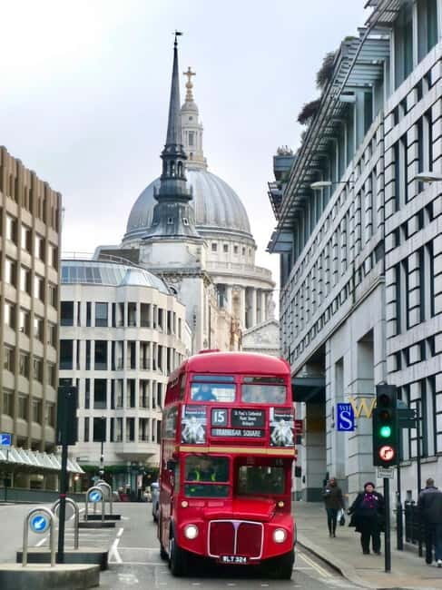 London: Premium 20+ Sights Tour with Expert Local Guide - The Value of the Tour