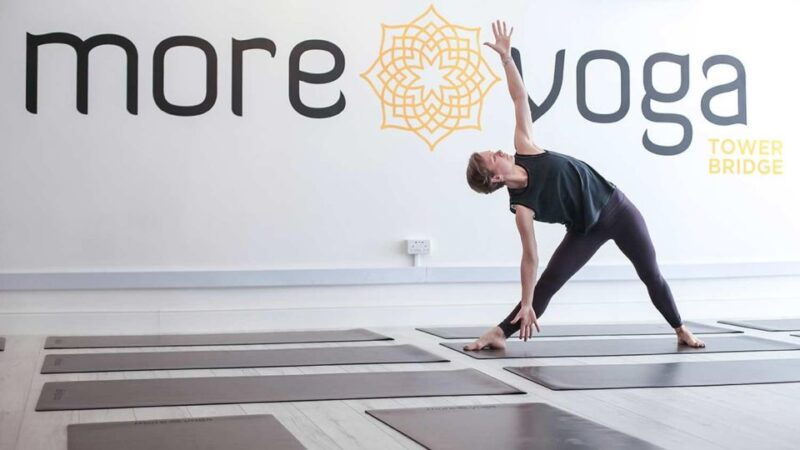 london-premium-fitness-pass-2