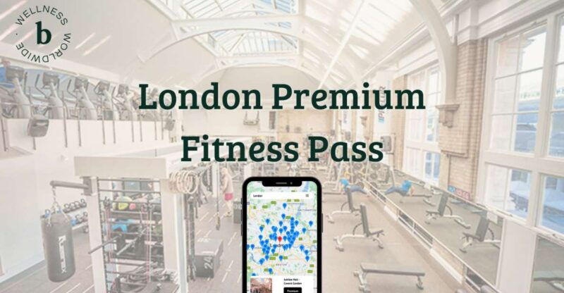 london-premium-fitness-pass-2