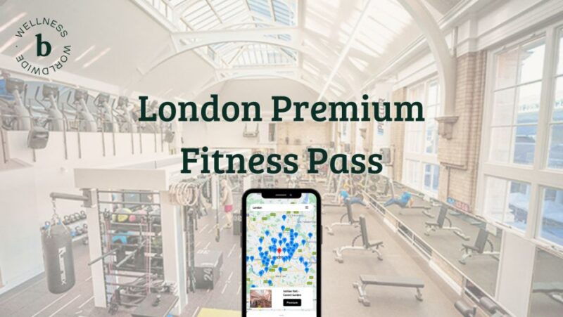 london-premium-fitness-pass-2