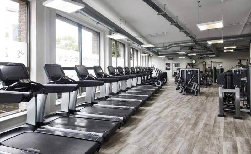 london-premium-fitness-pass-2