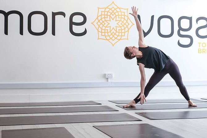 london-premium-fitness-pass