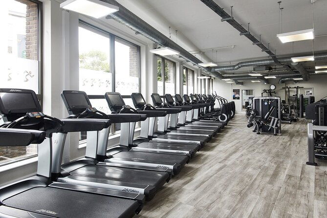 london-premium-fitness-pass