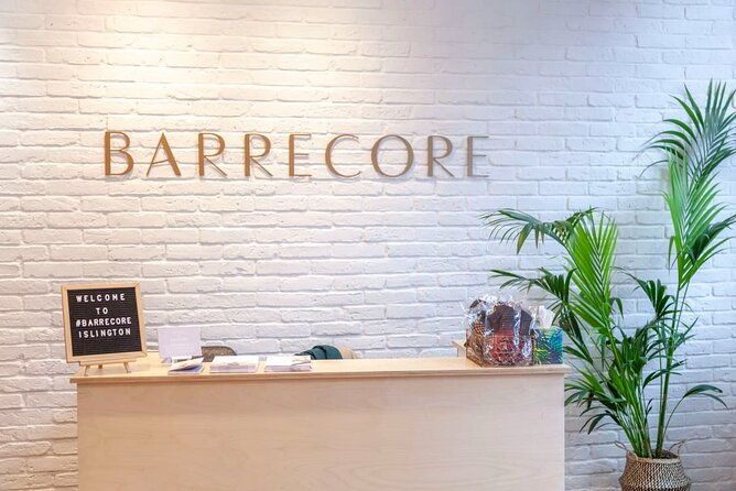 london-premium-fitness-pass