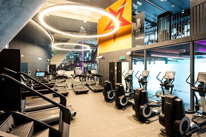 london-premium-fitness-pass