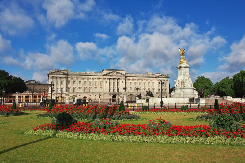 london-private-2-hour-sightseeing-tour-with-a-local-expert