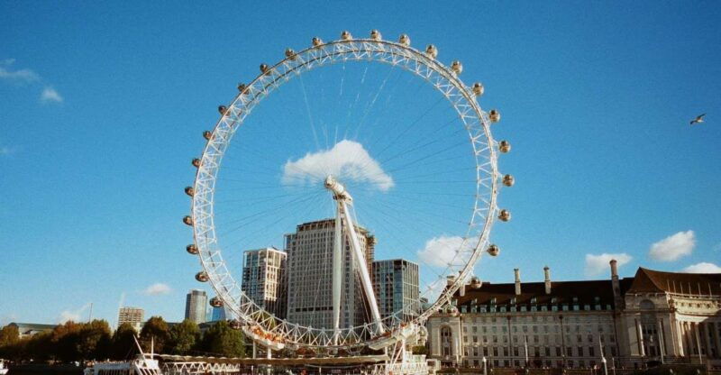 london-private-3-hour-family-friendly-highlights-tour