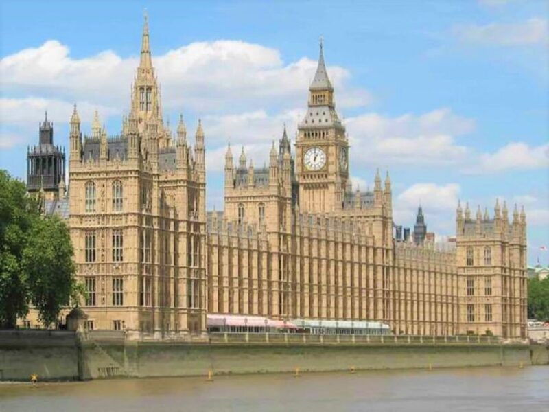 london-private-3-hour-family-friendly-highlights-tour