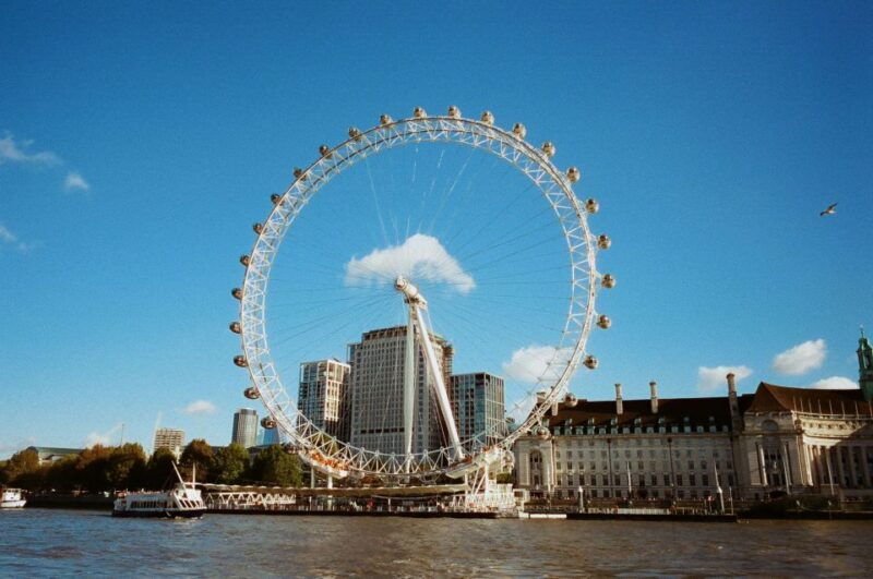 london-private-3-hour-family-friendly-highlights-tour