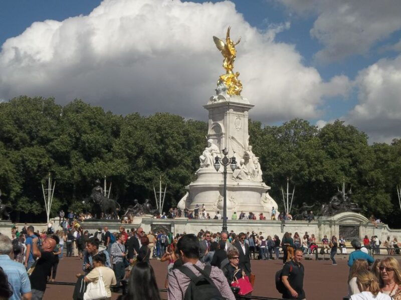 london-private-3-hour-family-friendly-highlights-tour