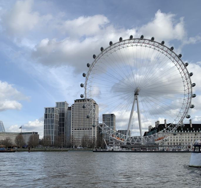 london-private-3-hour-family-friendly-highlights-tour