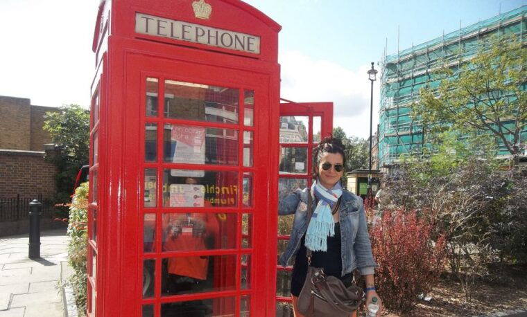 london-private-3-hour-family-friendly-highlights-tour