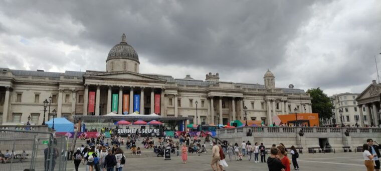 london-private-3-hour-family-friendly-highlights-tour