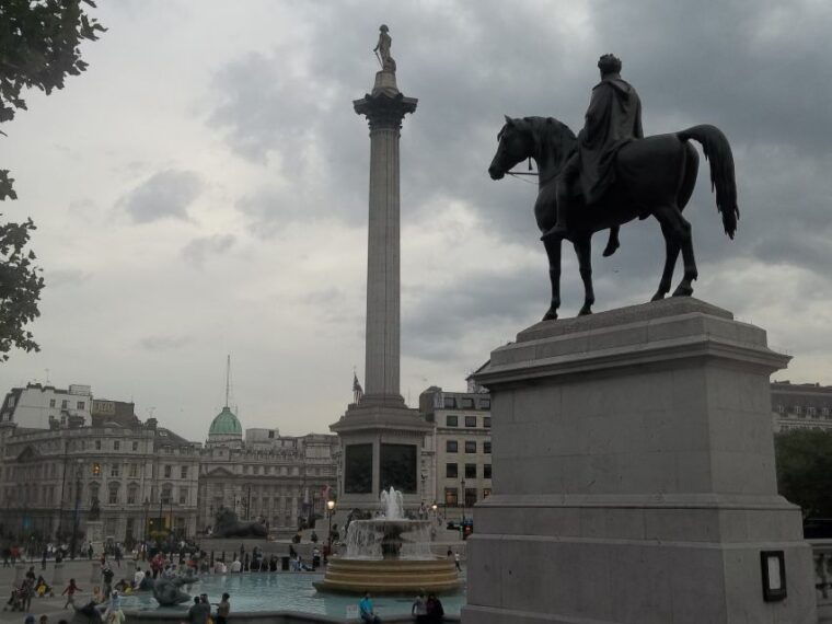 london-private-3-hour-family-friendly-highlights-tour