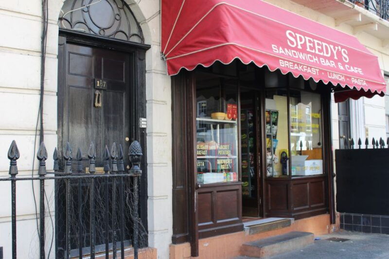 london-private-3-hour-sherlock-locations-tour-by-black-taxi