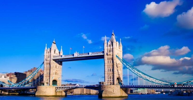 london-private-4-hour-taxi-tour