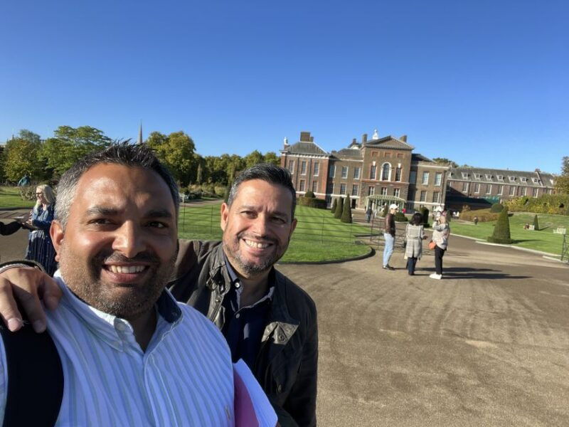 london-private-6-hour-walking-and-driving-london-tour