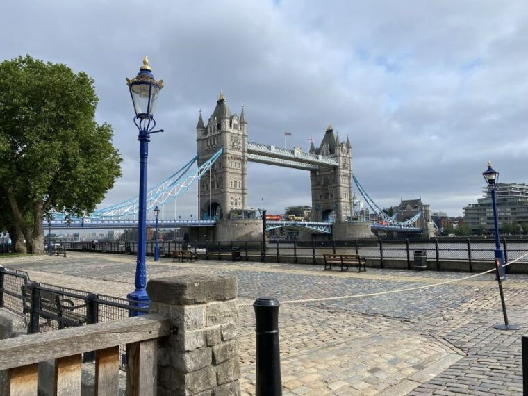 london-private-6-hour-walking-and-driving-london-tour