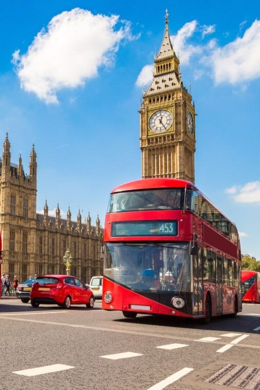 london-private-6-hour-walking-and-driving-london-tour