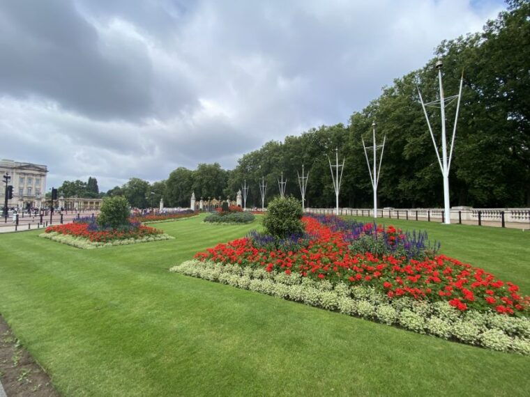 london-private-6-hour-walking-and-driving-london-tour