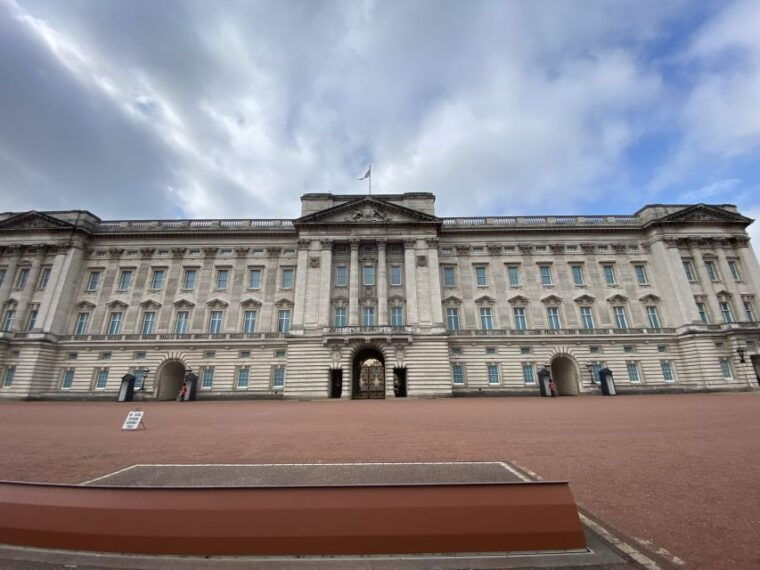 london-private-6-hour-walking-and-driving-london-tour