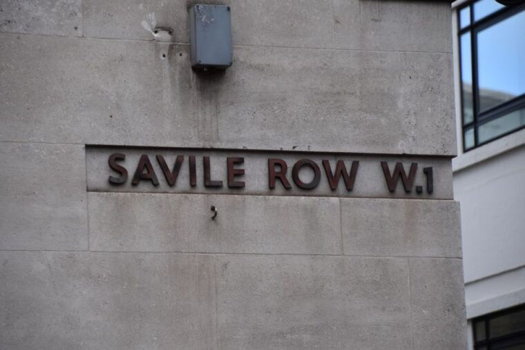 london-private-beatles-taxi-tour