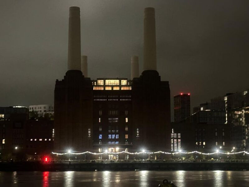 london-private-black-cab-night-tour-with-hotel-pick-up-2